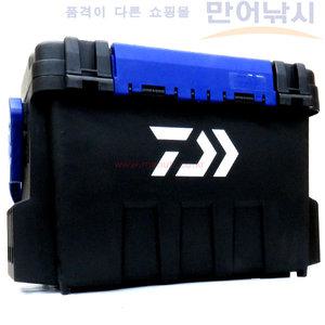 다이와 태클박스 솔티가 TB9000 버킷마우스 낚시