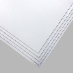 압축스티로폼 10T X 20장(600 X 900mm)