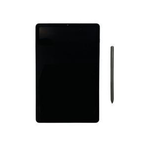 갤럭시탭 S6 Lite(Wi-Fi) SM-P610/64G/그레이 