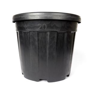 대형화분 중형(20L,30L) 컨테이너포트