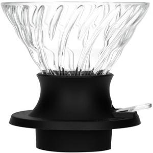 하리오 스위치 드리퍼 서버 세트 Hario Switch Dripper Server set