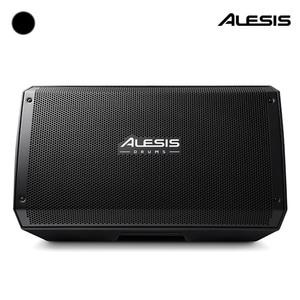 알레시스 STRIKEAMP 8 전자드럼앰프 /Alesis Drum Amp