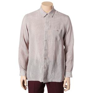 [롯데백화점]레드옥스 2019 S/S 캐주얼 레이온 남방셔츠(R191SH903BE-B)