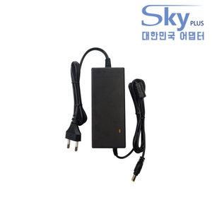 LG 모니터 어댑터 24MT58DF 호환 19V 2.0A 전원 국산 19V2.0A