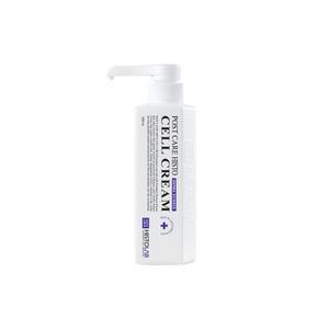히스토랩 재생크림 포스트 케어 히스토 셀크림 500ml