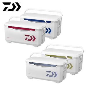 다이와 라이트 트렁크 알파 GU3200 SU3200 ZSS3200(한국다이와정공정품) 아이스박스 쿨러