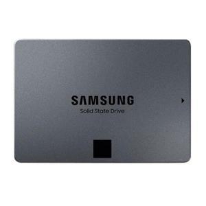 삼성 2세대 QLC SSD 내장형 하드 디스크 1테라 SATA3 PC 노트북용 읽기560M 쓰기 530M 마이그레이션 1TB