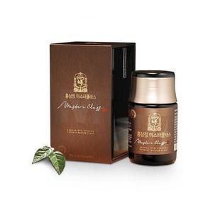 정관장 홍삼정 마스터클래스(200g) - 최신정품(正品). 당 일 발 송