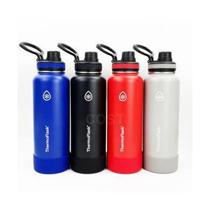 써모플라스크 보냉병 보온병  THERMOFLASK 코스트코 물병 등산용 운동용 캠핑용