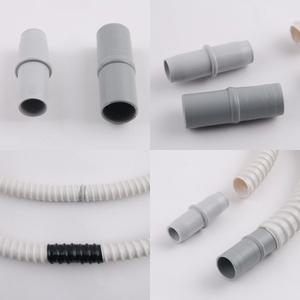 에어컨 드레인 호스 배수 연장 연결 연결대 19mm 16mm 호수 에어콘