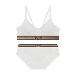 [기타]백설 오천년의신비 명품구운소금 900g