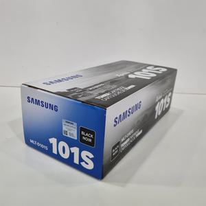 삼성 MLT-D101S 정품토너 ML2160 SCX-3400/ 3405