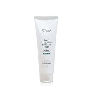 메이크프렘 세이프미 릴리프 모이스처 클렌징폼 250ml