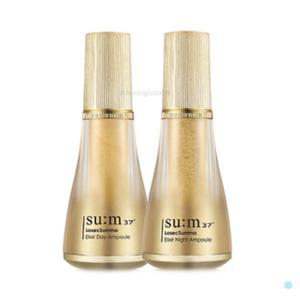 숨 37 로시크숨마 엘릭서 데이 + 나이트 앰플 20ml