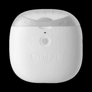 손톱깎이 스마트 Pro 상품 샤오미 seemagic 전동 네일케어