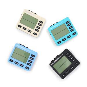 듀얼스톱워치 Dual-stopwatch 초시계 스톱워치 타이머 공부타이머 공부초시계