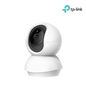 티피링크 Tapo TC71 2K 회전형 Wi-Fi 카메라 가정용 홈캠 CCTV