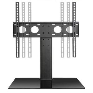 55인치 50인치 49인치 48인치 47인치 45인치 43인치 42인치 모니터 티비 거치대 tv 스탠드 엘지 삼성 호환