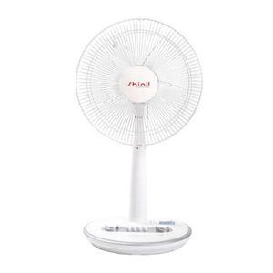 신일 스탠드형 선풍기 SIF-14DGT 35cm 키큰  저소음 조용한 가정용 선풍기