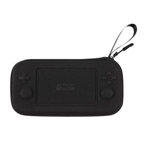 [해외직구] 레트로이드 Retroid Pocket 4 4pro RP4 게임기 파우치 / 레트로이드 포켓4 휴대용 케이스