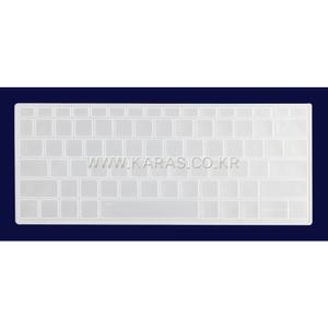 HP 프로북 635 Aero G7 13.3인치 키보드 보호커버 덮개-필름