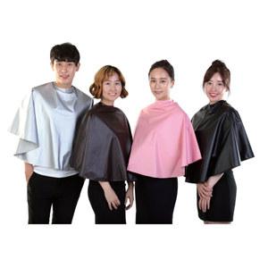 유광 파마보 GPT208 회색(블랙) (대)
