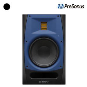프리소너스 모니터 스피커 PreSonus R80 AMT (1개)