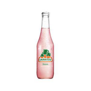 하리토스 구아바 370ml