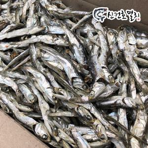 특품 다시멸치 1.5kg 무료배송 대멸치 국물멸치 멸치