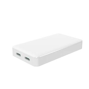 [해외직구] 오딘2 미니 게임기 전용 충전 어댑터(65W) 게임기 악세사리