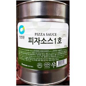 [XBH7LJ8O_47]피자소스 대상 3 3K X6 피자소스 액상소스 육