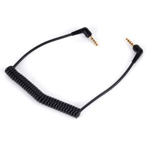 3.5mm 4극 AUX케이블/음향/선/옥스/스테레오/연결/카/오디오/차량용/자동차/캐이블/스피커/CABLE