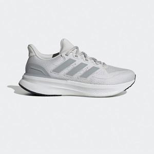 [그랜드스테이지] ADIDAS ULTRARUN 5 아디다스 울트라 5 IE8784