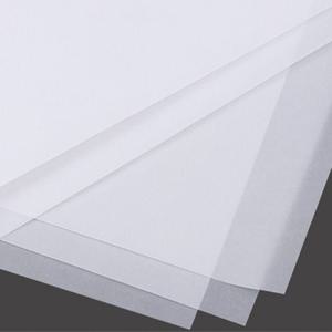 2절 다이아몬드 트레싱지 80g 10장 삼원 (반투명종이 기름종이 제도)
