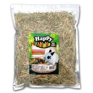 [BZFI2570_49]건초 사료 500g 알팔파 토끼 기니피그 친칠라