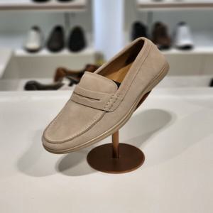 [탠디]남성 세미정장 페니로퍼 Q19071 2COLOR 2cm