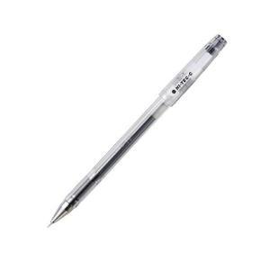 [BZF5474M_49]빠이롯트 하이테크 C 0 4mm 흑색 PEN 수업 공