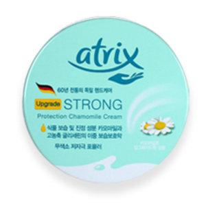 아트릭스 스트롱 프로텍션 크림 60ml 핸드크림