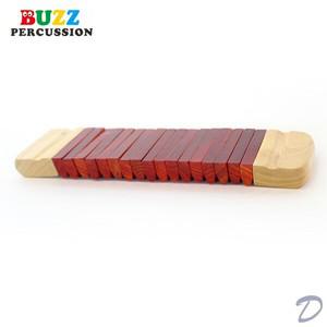타악기 우드 코끼리코 P15-2