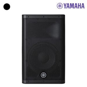 야마하 DXR10mkII 파워드스피커 / 2-Way 1100W