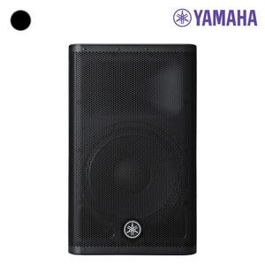 야마하 DXR12mkII 파워드스피커 / 2-Way 1100W