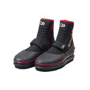 다이와 DAIWA 은어 터비 SP2503RBL 블랙 3L