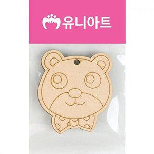 [셀러허브 1][HYIJTEHI_4B]매트 만들기 재료 팬시우드 77번