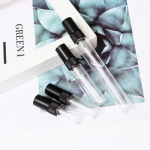 소분공병 스프레이공병 미니공병 샘플용기 3ml 5ml 10ml 여행용소분용기