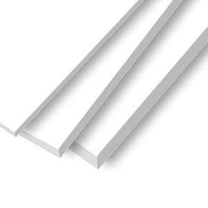 콜크 대원 우드보드 원단우드락5T 60x90cm 1박스 30장 광고보드