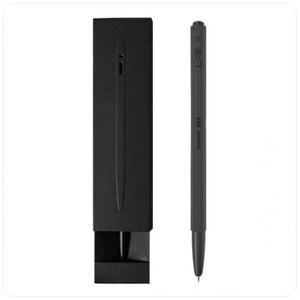 [BZJL7R2R_4C]모나미 볼펜 NEW 153 블랙 에디션 0.7mm 1개