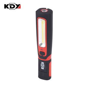 [KDY] 코브라 라이트 KCL-7712C C타입 충전식작업등