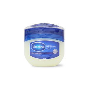 바세린 오리지널 프로텍팅 젤리 50ml