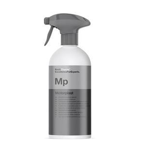 [BZI9805O_51]기타잡화 모터플라스트 500ml 엔진룸클리너