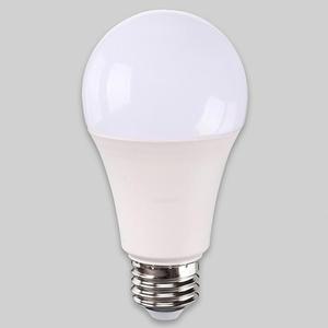 [BZFK96MO_51AJ]오스람 급 8W 주광 엘이디전구추천 led